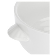 ���������� Terrine 16�� P001500916