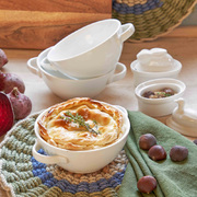 ���������� Terrine 16�� P001500916