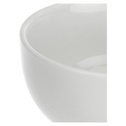 ����� Terrine 11,5�� P001501311