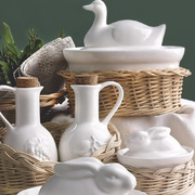 ��������� � ������� Terrine Duck 16�11�� P001501116