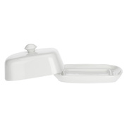 �������� � ������� Terrine 14�11�� P001503503