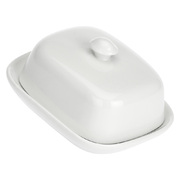 �������� � ������� Terrine 14�11�� P001503503