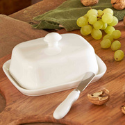 �������� � ������� Terrine 14�11�� P001503503