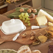 �������� � ������� Terrine 18�14�� P001503505