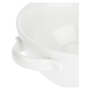 ����������� Terrine 650�� P001515185