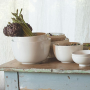 �������� Panzanella 21�� P002300921