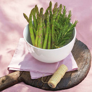 �������� Panzanella 24�� P002300924