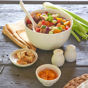 �������� Panzanella 27�� P002300927