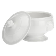 ������ � ������� Chimera Lion 3� P002501022