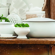 ������ � ������� Chimera Lion 3� P002501022