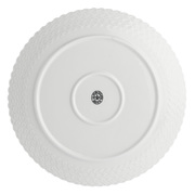 ������� ��������� Momenti 26�� P002800001