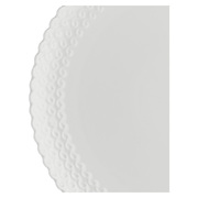 ������ �������� Momenti 18�� P002800018