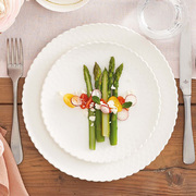 ������ �������� Momenti 18�� P002800018