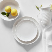 ������ �������� Momenti 18�� P002800018