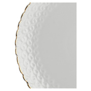 ���� ������ ��������� Momenti Oro 18�� P012800218