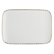 ����� ���������� Momenti Oro 27�19�� P012800427