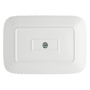 ����� ���������� Momenti Oro 27�19�� P012800427