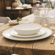 ������ ������� Momenti 20�� P002800002