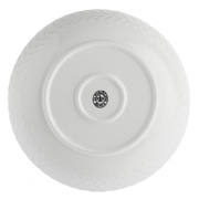 ������ ������� Momenti 20�� P002800002