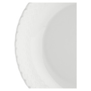 ������ ������� Momenti 20�� P002800002