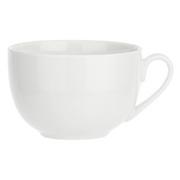 ����� ��� ��� � ������� Momenti 450�� P002800027