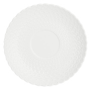 ����� ��� ��� � ������� Momenti 450�� P002800027