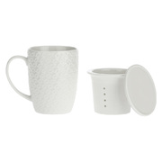 ������ � ������� � �������� Momenti 380�� P002802351