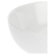 �������� Momenti 22�� P002800922