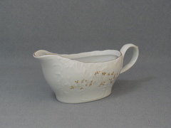 ������� Rococo 9705 500��