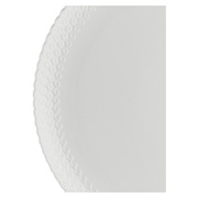 ����� ������� Momenti 34�� P002800034