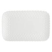 ����� ������������� Momenti 20�13�� P002800420