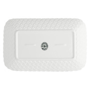 ����� ������������� Momenti 20�13�� P002800420