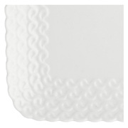 ����� ������������� Momenti 20�13�� P002800420