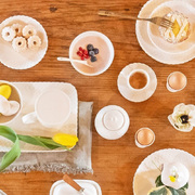 ����� ������������� Momenti 27�19�� P002800427