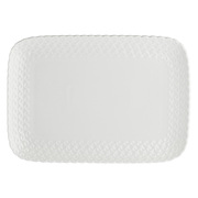 ����� ������������� Momenti 27�19�� P002800427