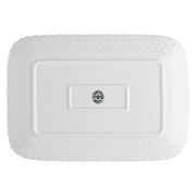 ����� ������������� Momenti 27�19�� P002800427