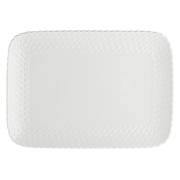 ����� ������������� Momenti 31�22�� P002800431