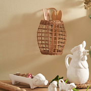 ����� ������������� Fattoria Pig 27,5�6�� P002700100