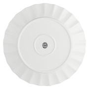 ������� ��������� Ducale 26,5�� P003600001