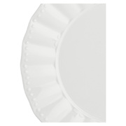 ������� ��������� Ducale 20�� P003600003