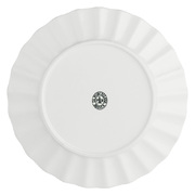 ������� ��������� Ducale 20�� P003600003