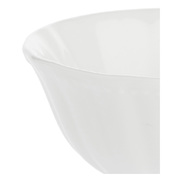 ����� Ducale 12�� P003600912