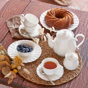 ����� ���������� Ducale 35�26�� P003600435