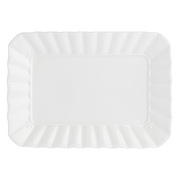 ����� ���������� Ducale 35�26�� P003600435