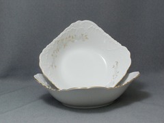 �������� Rococo 9705 24��