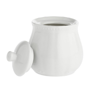 ��������� � ������� Ducale 220�� P003601300