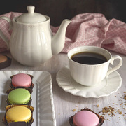 ��������� � ������� Ducale 220�� P003601300