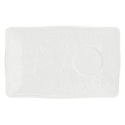 ����� ��� ���� � ������� Florentina 90�� P003800015