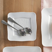 ����� ��� ���� � ������� Florentina 90�� P003800015