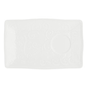 ����� ��� ��� � ������� Florentina 180�� P003800016